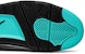 Nike Air Flight 89 'Anggur' 306252-113