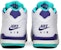 Nike Air Flight 89 'Anggur' 306252-113
