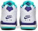 Details for Nike Air Flight 89 'Anggur' 306252-113