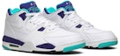 Cheap Nike Air Flight 89 'Anggur' 306252-113