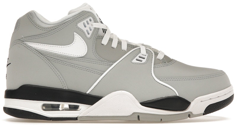 nike-air-flight-89-light-smoke-grey-fv-6654-001