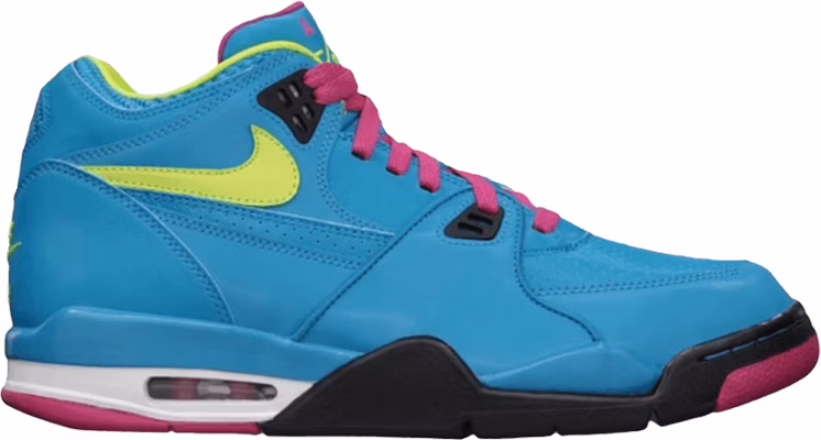 Nike Air Flight 89 'London' 306252-400 Buy Nike Air Flight 89 'London' 306252-400