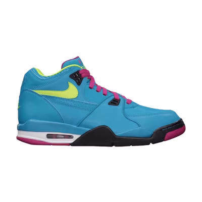 Nike Air Flight 89 'London'