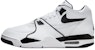 Nike Air Flight 89 'Hitam Tentera' HF9382-100