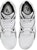 Nike Air Flight 89 'Hitam Tentera' HF9382-100