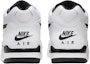 Purchase Nike Air Flight 89 'Hitam Tentera' HF9382-100