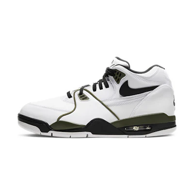 Nike Air Flight 89 'Olive'