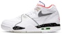 Nike Air Flight 89 'Planet of Hoops' Lelarian Sukan CW2616-101