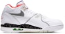 Nike Air Flight 89 'Planet of Hoops' Lelarian Sukan CW2616-101