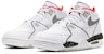 Nike Air Flight 89 'Planet of Hoops' Lelarian Sukan CW2616-101