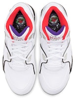 Nike Air Flight 89 'Planeta de los Aros' CW2616-101 Shop Nike Air Flight 89 'Planeta de los Aros' CW2616-101