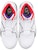 Nike Air Flight 89 'Planet of Hoops' Lelarian Sukan CW2616-101