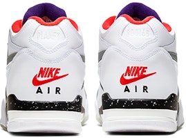 Nike Air Flight 89 'Planeta de los Aros' CW2616-101 Purchase Nike Air Flight 89 'Planeta de los Aros' CW2616-101
