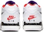 Purchase Nike Air Flight 89 'Planet of Hoops' Lelarian Sukan CW2616-101