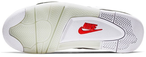 Nike Air Flight 89 'Planeta de los Aros' CW2616-101 Details for Nike Air Flight 89 'Planeta de los Aros' CW2616-101