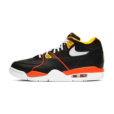 Nike Air Flight 89 'Raygun'
