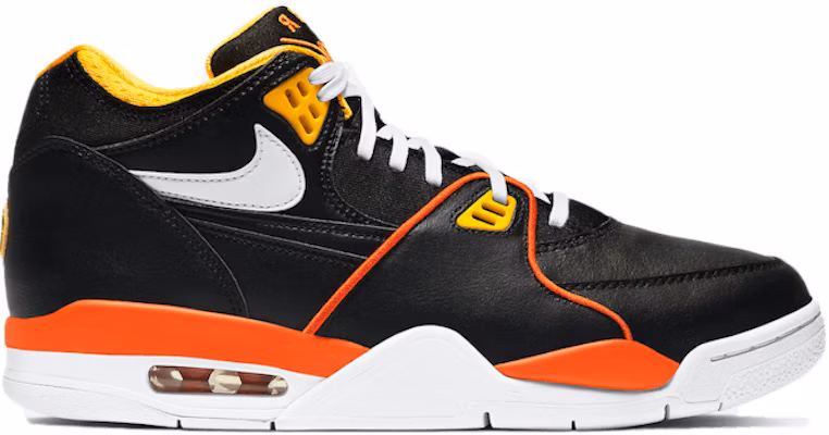 Nike Air Flight 89 'Raygun' Lelaki DD1171-001 Buy Nike Air Flight 89 'Raygun' Lelaki DD1171-001