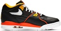 Order Nike Air Flight 89 'Raygun' Lelaki DD1171-001