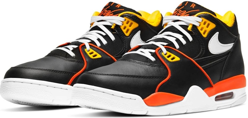 Nike Air Flight 89 'Raygun' Zapatillas DD1171-001 Lookbook Nike Air Flight 89 'Raygun' Zapatillas DD1171-001