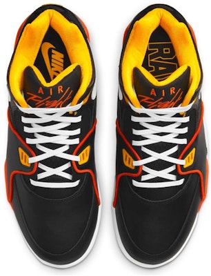 Nike Air Flight 89 'Raygun' Zapatillas DD1171-001 Shop Nike Air Flight 89 'Raygun' Zapatillas DD1171-001