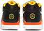 Purchase Nike Air Flight 89 'Raygun' Lelaki DD1171-001