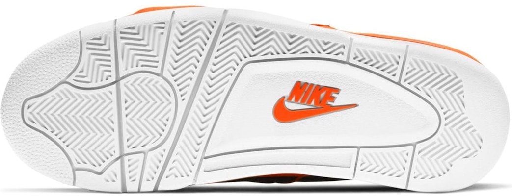 Nike Air Flight 89 'Raygun' DD1171-001 Details for Nike Air Flight 89 'Raygun' DD1171-001