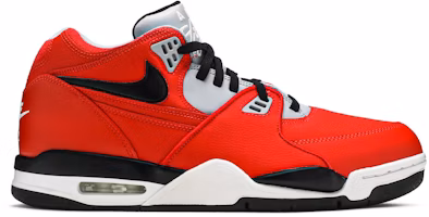 Nike Air Flight 89 'Red Cement' CN5668-600 Nike Air Flight 89 'Red Cement' CN5668-600
