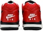 Details for Nike Air Flight 89 'Red Cement' Merah Simen CN5668-600