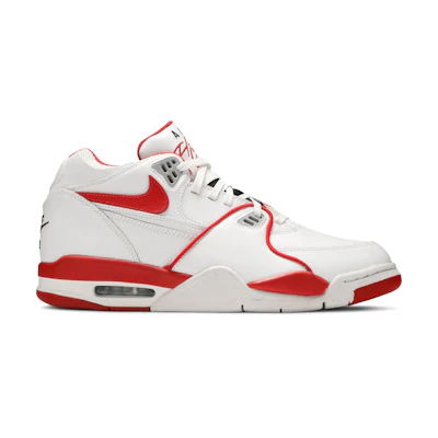 Nike Air Flight 89 'Ron Harper'