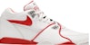 Nike Air Flight 89 'Ron Harper' Lelaki Sneakers 819665-100