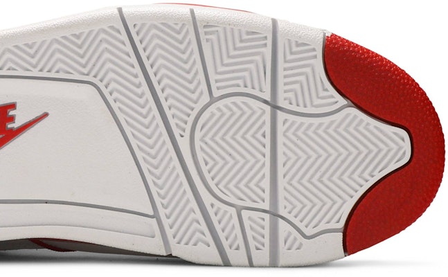 Nike Air Flight 89 'Ron Harper' 819665-100 Purchase Nike Air Flight 89 'Ron Harper' 819665-100