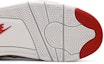 Purchase Nike Air Flight 89 'Ron Harper' Lelaki Sneakers 819665-100