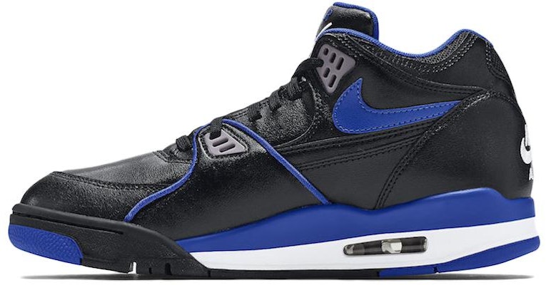 Nike Air Flight 89 'Royal Blue' 819665-001 Buy Nike Air Flight 89 'Royal Blue' 819665-001