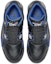 Shop Nike Air Flight 89 'Biru Diraja' 819665-001