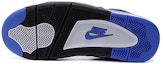 Purchase Nike Air Flight 89 'Biru Diraja' 819665-001