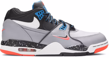 Nike Air Flight 89 'Script Logo Pack' CT1622-001 Nike Air Flight 89 'Script Logo Pack' CT1622-001