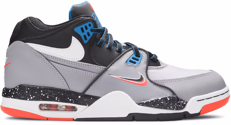 Nike Air Flight 89 'Script Logo Pack' CT1622-001 Buy Nike Air Flight 89 'Script Logo Pack' CT1622-001