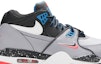 Order Nike Air Flight 89 'Script Logo Pack' CT1622-001