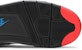 Nike Air Flight 89 'Script Logo Pack' CT1622-001