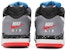 Nike Air Flight 89 'Script Logo Pack' CT1622-001