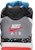 Nike Air Flight 89 'Script Logo Pack' CT1622-001