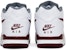 Nike Air Flight 89 'Team Red' Merah Pasukan DD1173-100