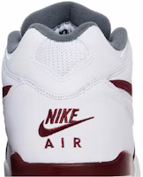 Nike Air Flight 89 'Team Red' Rojo Equipo DD1173-100 Sizing Nike Air Flight 89 'Team Red' Rojo Equipo DD1173-100