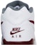 Sizing Nike Air Flight 89 'Team Red' Merah Pasukan DD1173-100