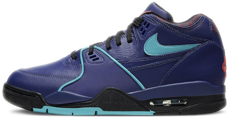 Nike Air Flight 89 'Vivid Purple' CJ5390-500 Buy Nike Air Flight 89 'Vivid Purple' CJ5390-500