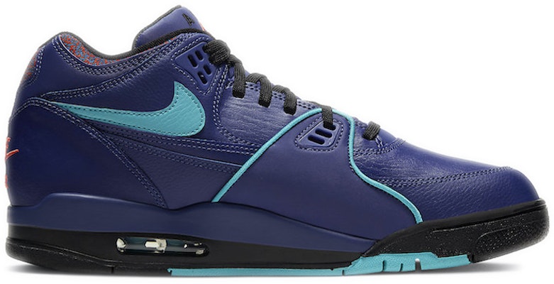 Nike Air Flight 89 'Púrpura Vivo' CJ5390-500 Order Nike Air Flight 89 'Púrpura Vivo' CJ5390-500
