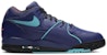 Nike Air Flight 89 'Ungu Terang' CJ5390-500