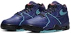 Nike Air Flight 89 'Ungu Terang' CJ5390-500