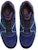 Nike Air Flight 89 'Ungu Terang' CJ5390-500