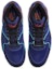 Shop Nike Air Flight 89 'Ungu Terang' CJ5390-500